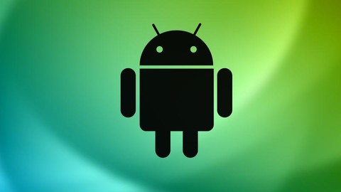 Android with android studio