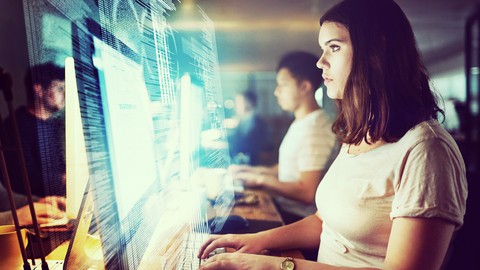 Java Concurrency and Multithreading in Practice