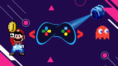 Criando Jogos Digitais com GameMaker Studio 2