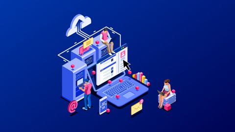 Managing Microservices in Practice