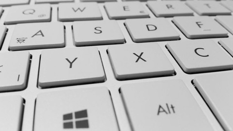 Guru do Visual Studio