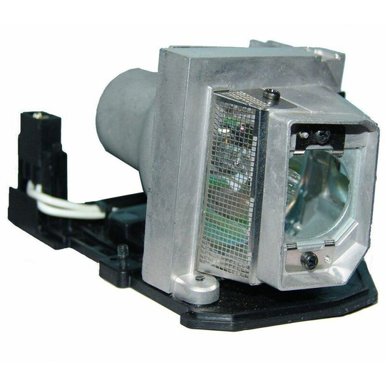 Diamondlamp - Diamond Lamp Diamond Lamp For optoma TS526 Projector