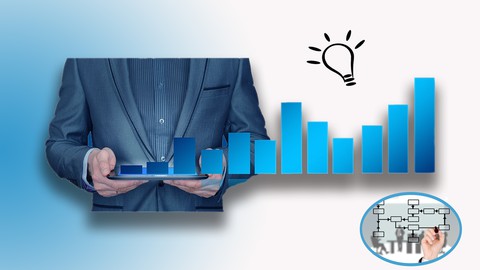 Gestione dell'innovazione tecnologica