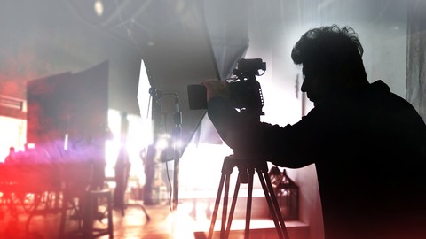 Film school - Cinema 101
