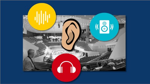 Comprendre l'Acoustique Musicale