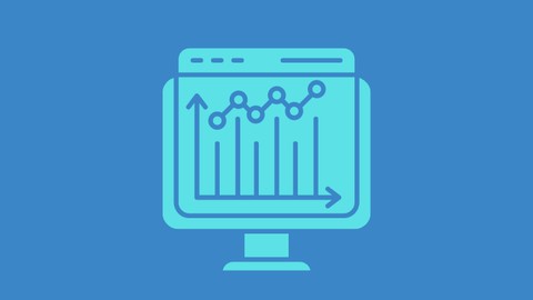 Data Visualization using R programming