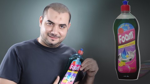 How to make a liquid Soap professionally