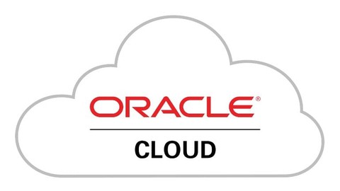 Oracle Cloud Infrastructure Foundations 2020 1Z0-1085-20