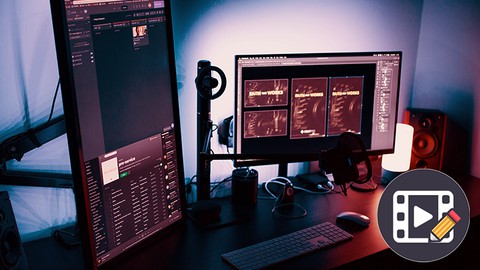AceThinker Video Editor: Complete Video Editing Course