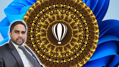 CorelDRAW Beginners Essential Guide 2022 (Windows)