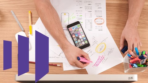 Marketo Design Studio