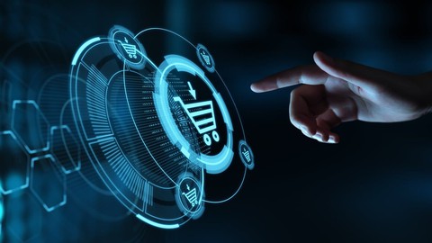 FinTech models: learnings and opportunities
