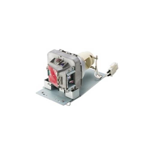 Vivitek 5811120589-S projector lamp 310 W