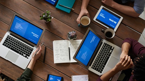 Implementing Pardot