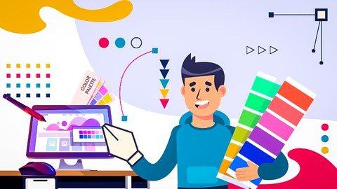 Graphic Designing for People with Autism, Dyslexia etc