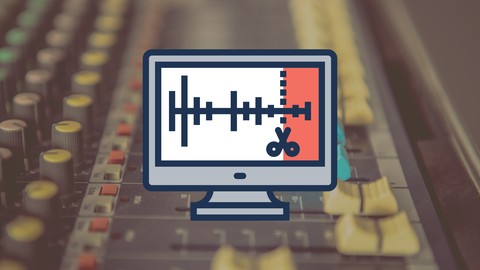 Masterizacion de Audio: La gua completa de cmo masterizar