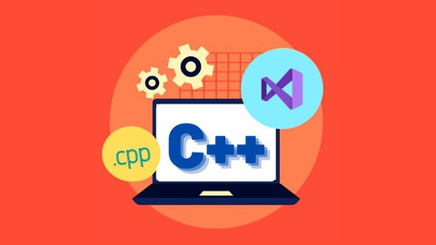 C++ Yeni Balayanlar in Nesne Ynelimli Programlama