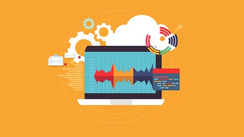 Real World Spark 2 - ScalaIDE Spark Core 2 Developer