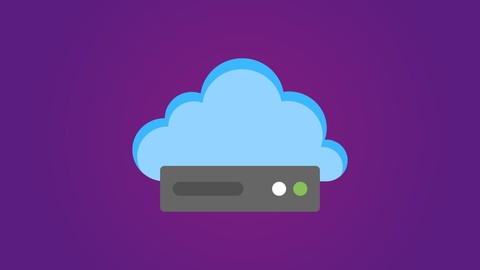 PHP for Beginners Part 2: PDO, MySQL, phpMyAdmin
