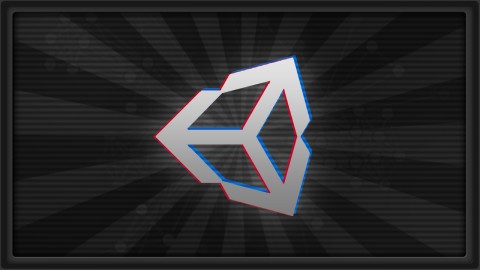 The Complete Beginner's Guide to Unity for Game Development