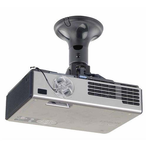 Neomounts by Newstar projector ceiling mountn