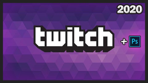 Twitch Streaming-Guide: Schritt-fr-Schritt von 0 auf LIVE