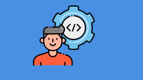 Data Engineer/Data Analyst - SQL Azure ETL SSIS BI