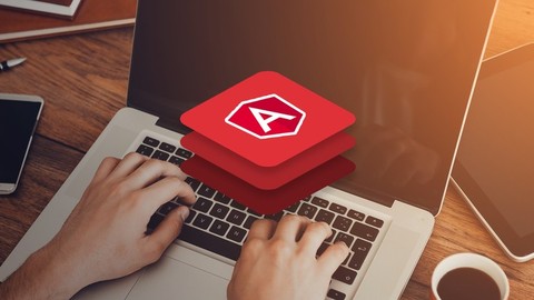Angular5, Angular6, Angular7 Custom Library: Guide