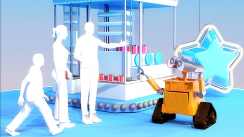 CINEMA 4D X ADOBE