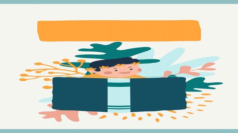 Rekindle Agile Product Development