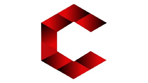 Lp trnh C