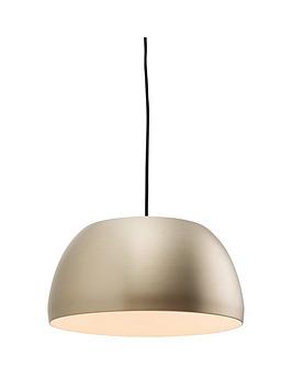 Gallery Piero Pendant Light