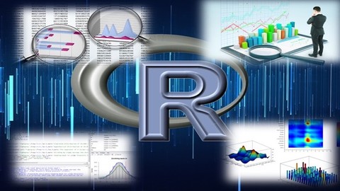 Veri Madencilii Bilimi Analizi ve R Programlama