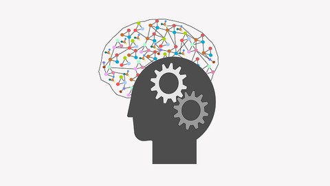 Learn Computer Vision and NLP with AWS ML and Python Boto3
