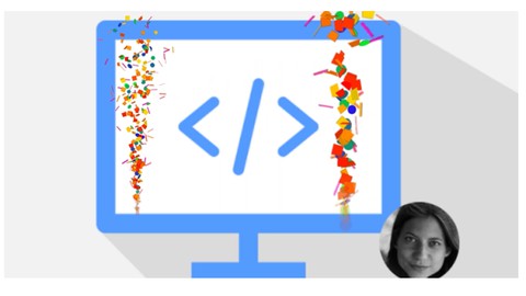 HTML-Crashkurs: Zum Profi in wenigen Stunden!