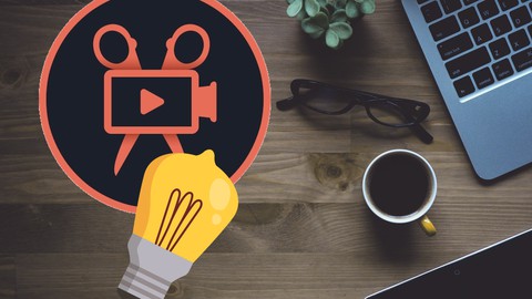 Curso completo de edio de vdeo (Movavi Vdeo Editor)