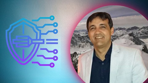 Databricks Delta Lake: alta qualidade sobre seus dados