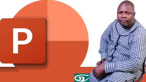Microsoft PowerPoint Beginners to PRO Level