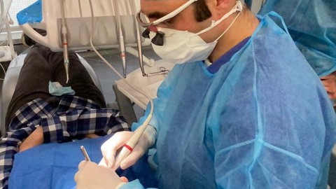 Riconoscimento del Titolo di Igienista Dentale in Svizzera