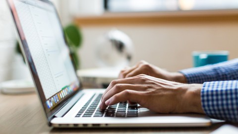 Visual Basic .NET SQL Server