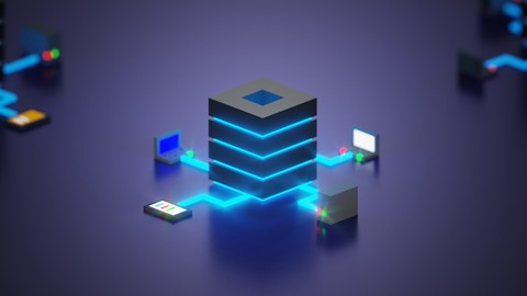 Mster en SQL Server: Desde Cero a Nivel Profesional