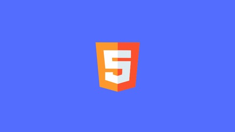 Kurs HTML5 dla zielonych
