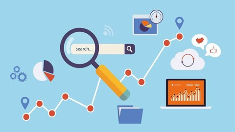 SEO per i Motori di Ricerca