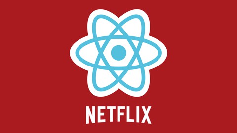 React Clone Netflix (+ Redux, React Router & Firebase) 2020