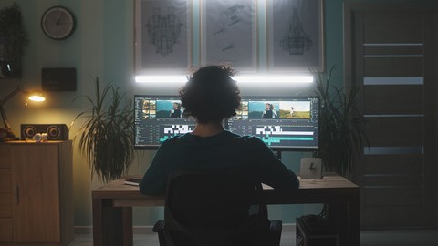 Learn to Make UGC-Style Video Ads for Paid Social