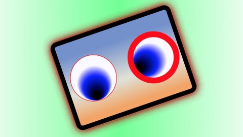 Add HTML5 Animation to Your Web Pages Using CreateJS