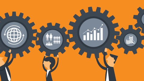 Lean Manufacturing