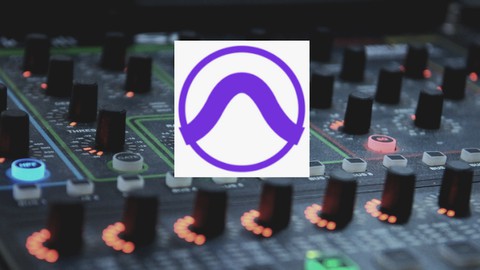 Fundamentos de Pro Tools, parte 1. Edicin y Mezcla de Audio