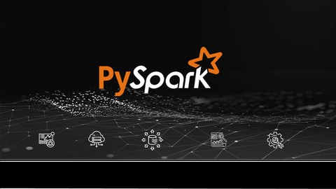 Data Engineering con Spark para Big Data: SQL, Delta Lakes