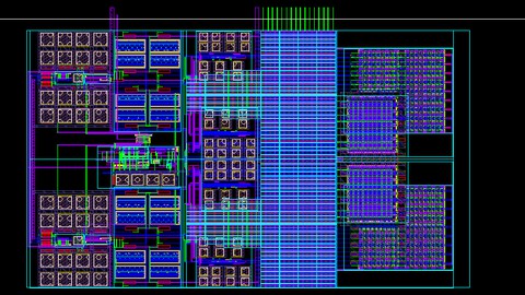 Digital System Design using Verilog HDL